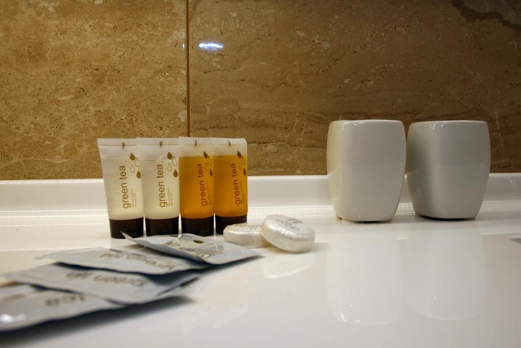 Fountain Apartment Palanga Dış mekan fotoğraf